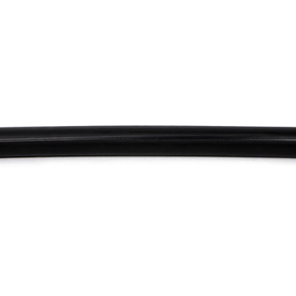 Hybrid Racing Shifter Cables (RSX 02-06)
