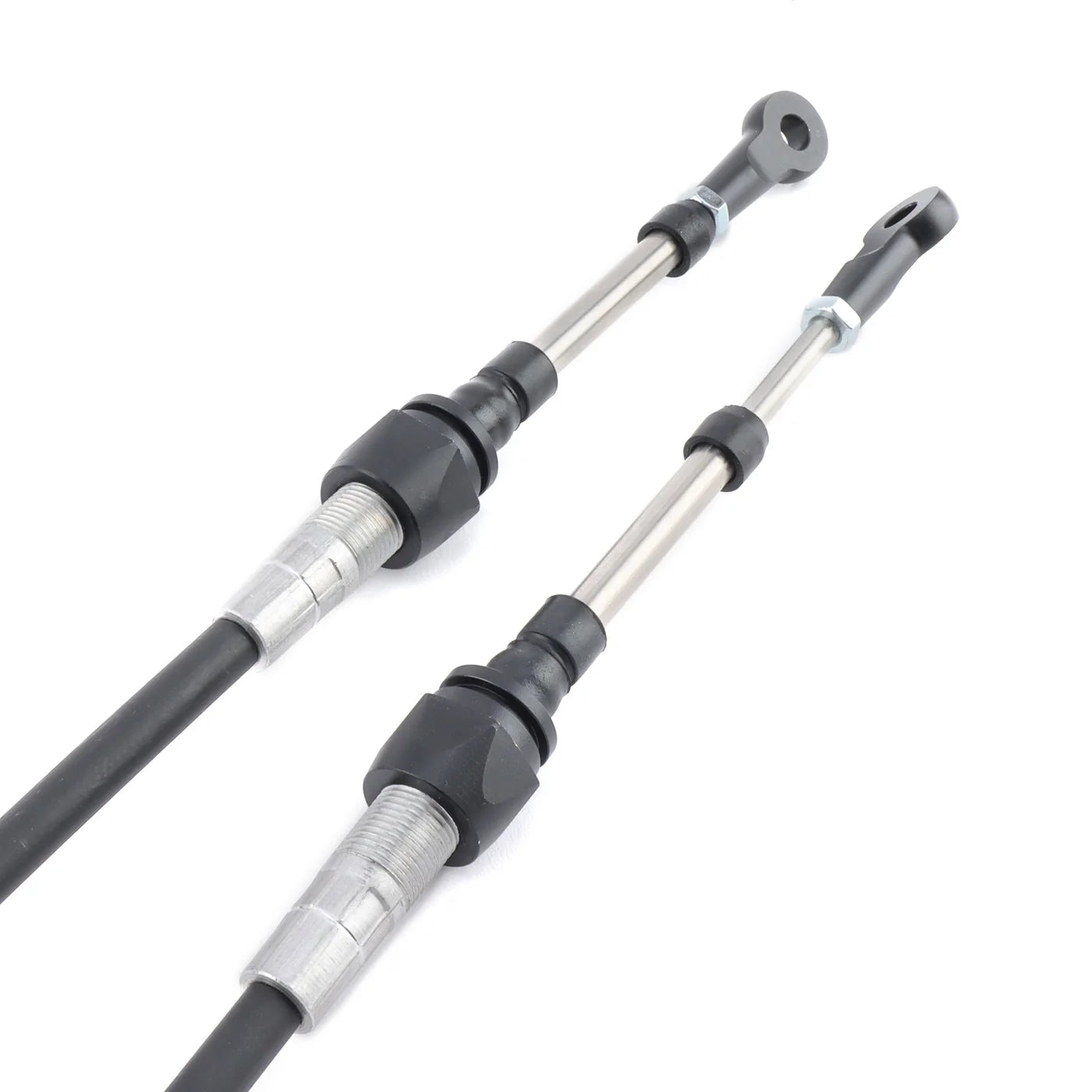 Hybrid Racing Shifting Cables (K20A/A2/A3/Z1 Trans K-Swap)