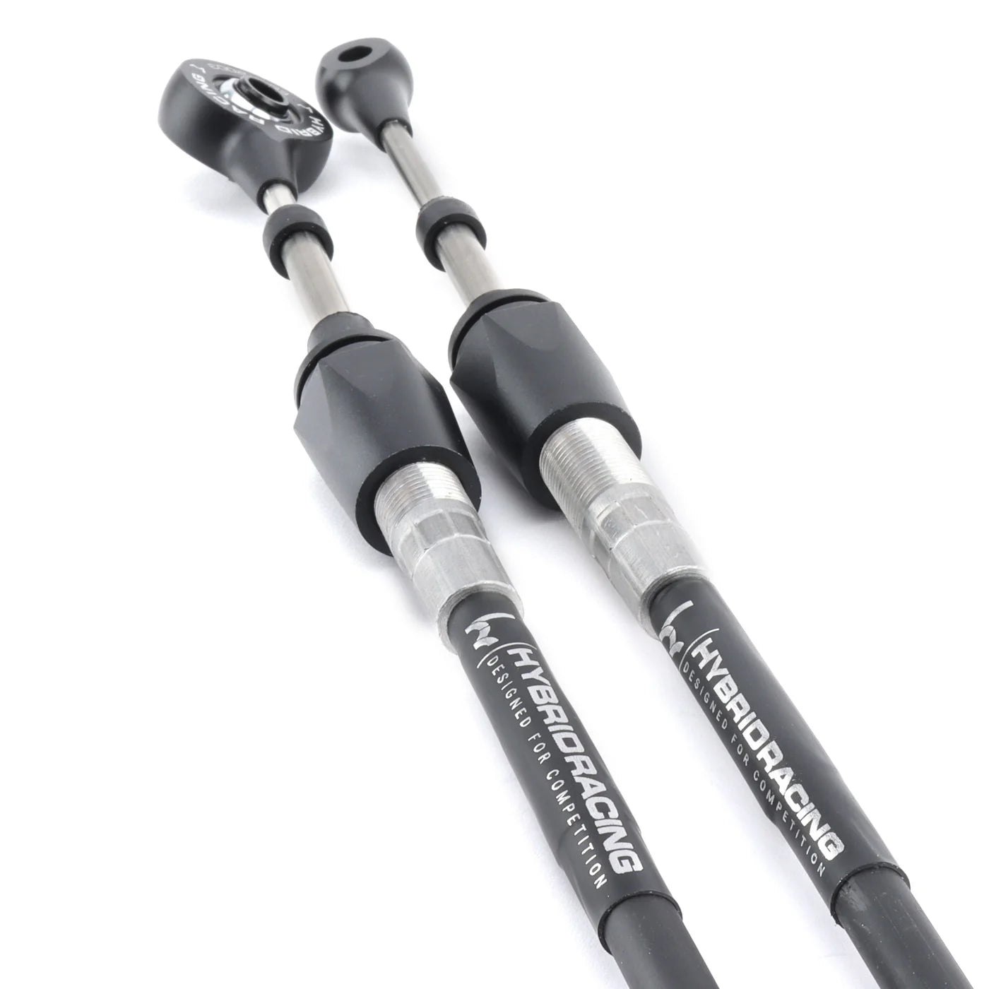 Hybrid Racing Shifting Cables (K20A/A2/A3/Z1 Trans K-Swap)