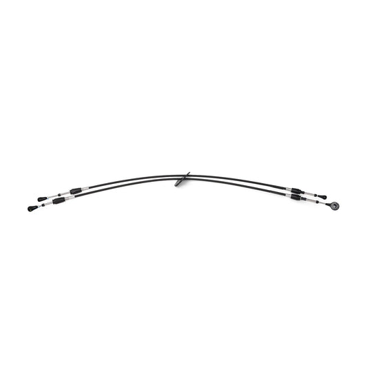 Hybrid Racing Shifter Cables (Civic Si 06-11)