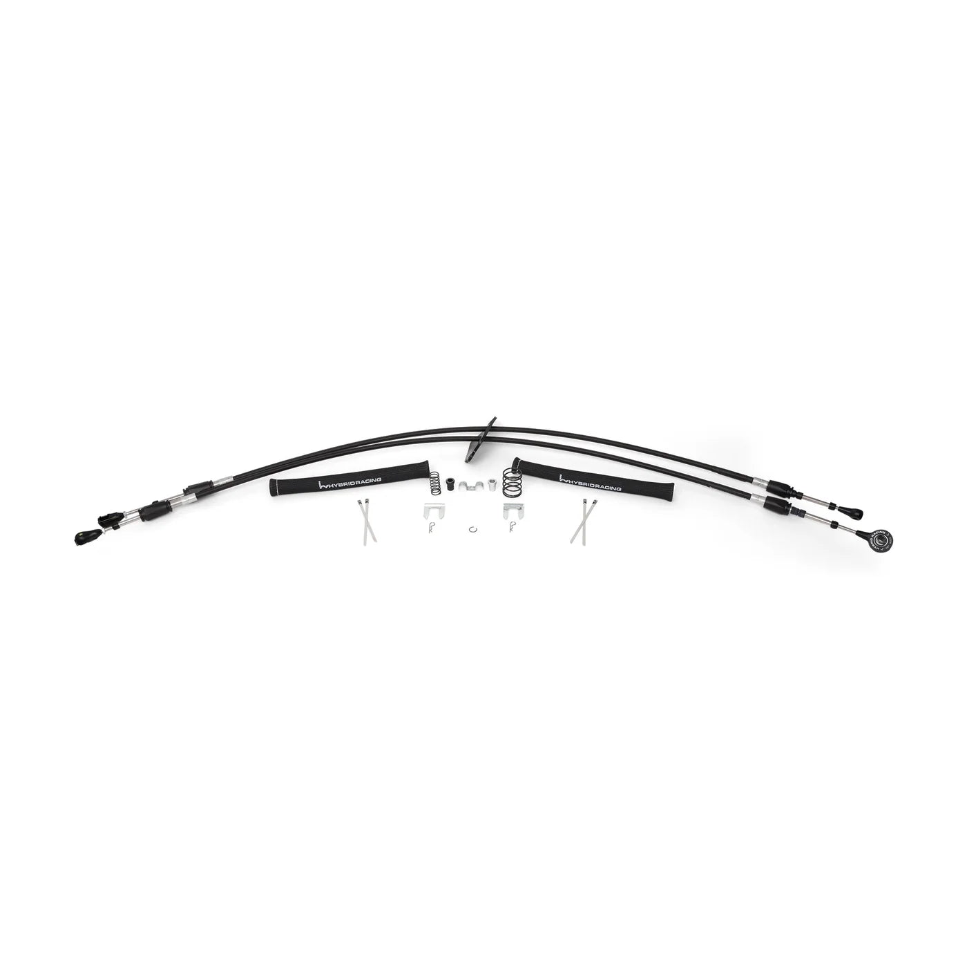 Hybrid Racing Shifter Cables (Civic Si 06-11)