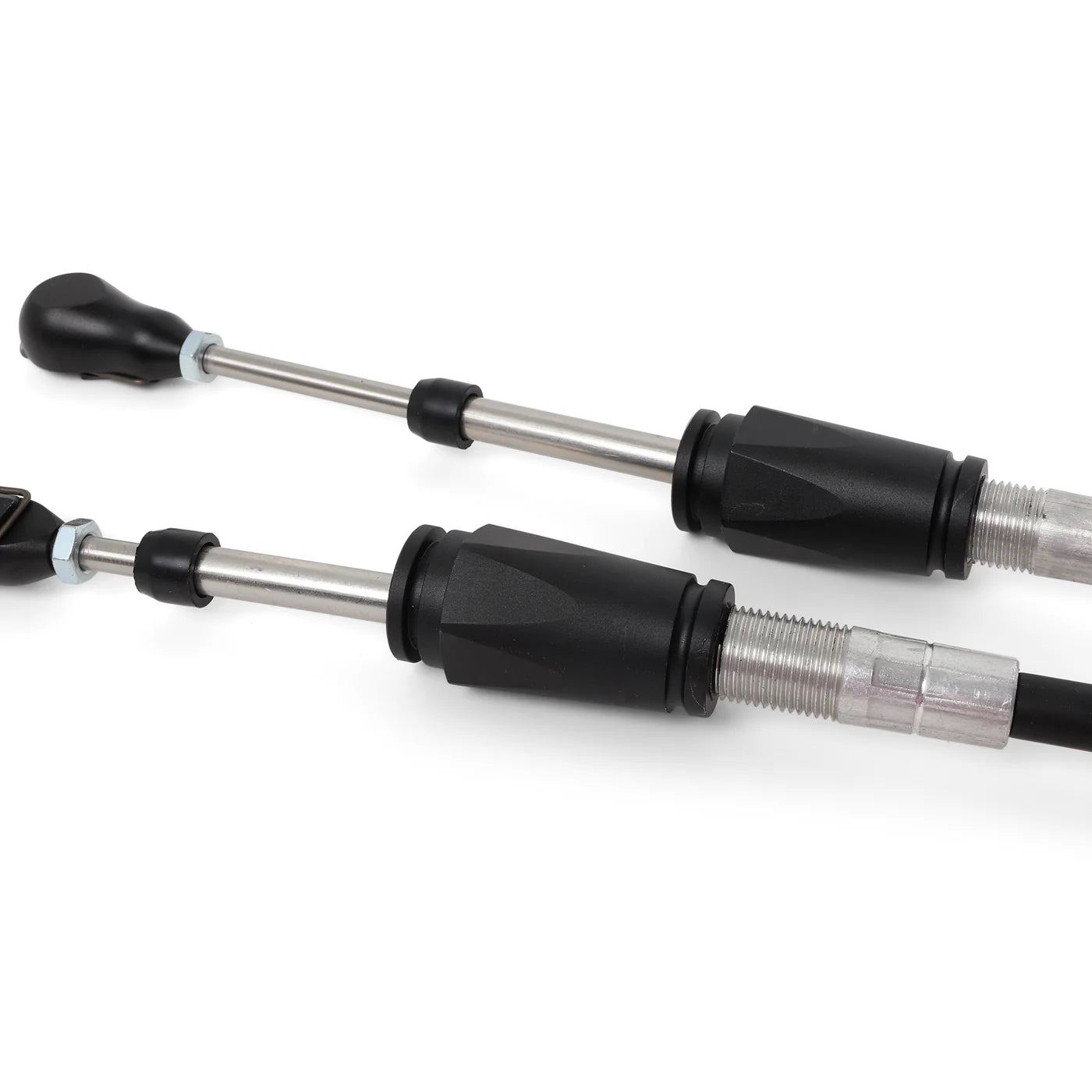 Hybrid Racing Shifter Cables (Civic Si 06-11)