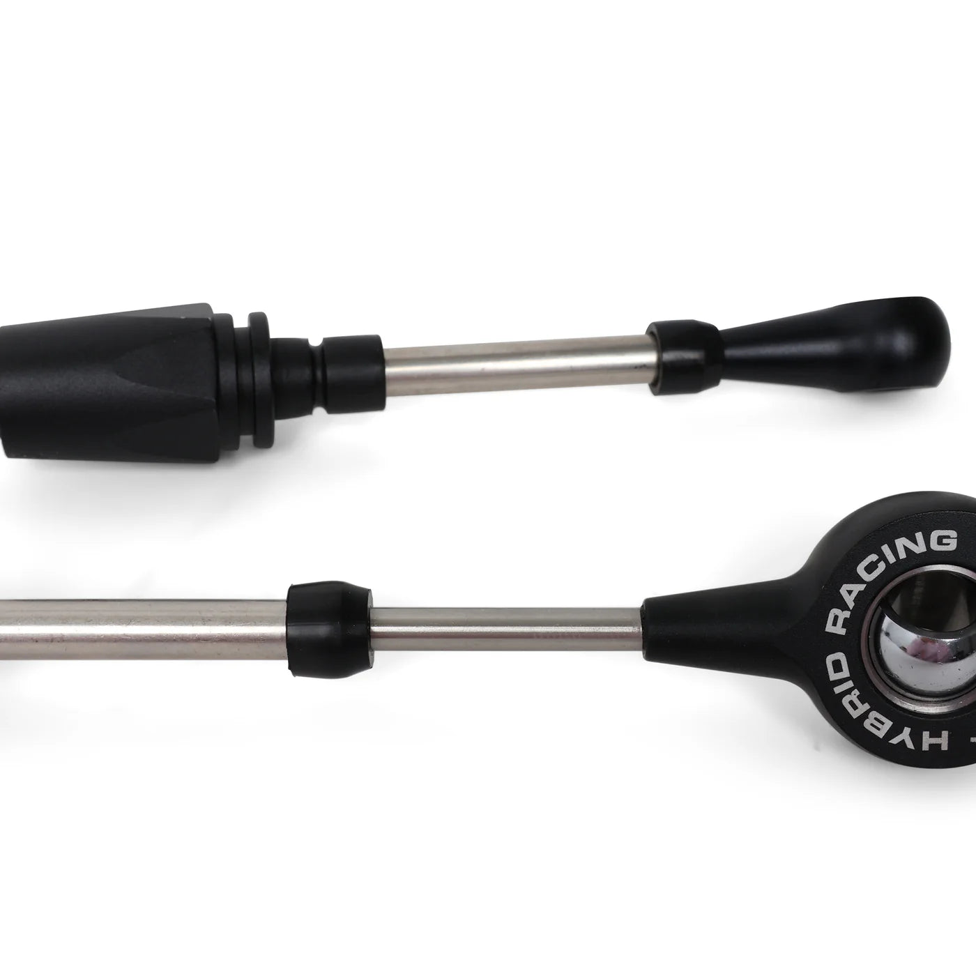 Hybrid Racing Shifter Cables (Civic Si 06-11)