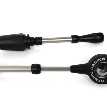 Hybrid Racing Shifter Cables (Civic Si 06-11)