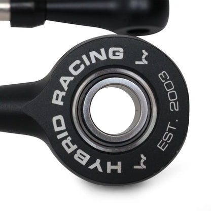 Hybrid Racing Shifter Cables (Civic Si 06-11)