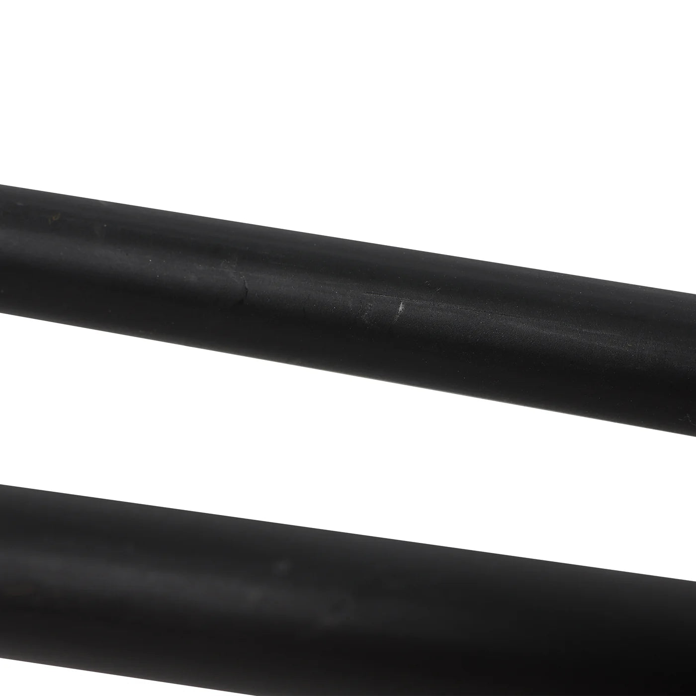 Hybrid Racing Shifter Cables (Civic Si 06-11)