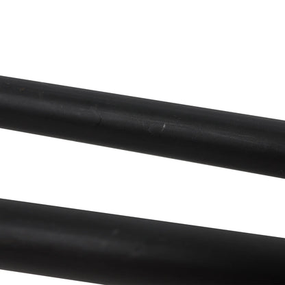 Hybrid Racing Shifter Cables (Civic Si 06-11)