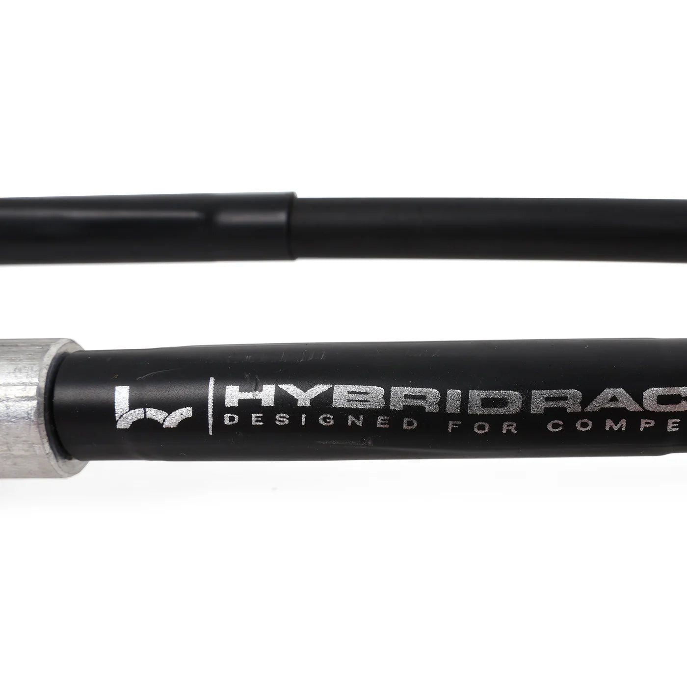 Hybrid Racing Shifter Cables (Civic Si 06-11)