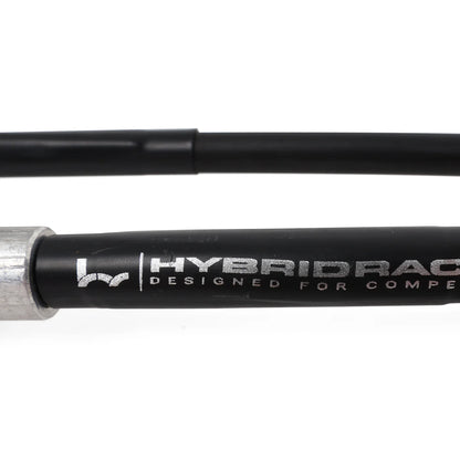 Hybrid Racing Shifter Cables (Civic Si 06-11)