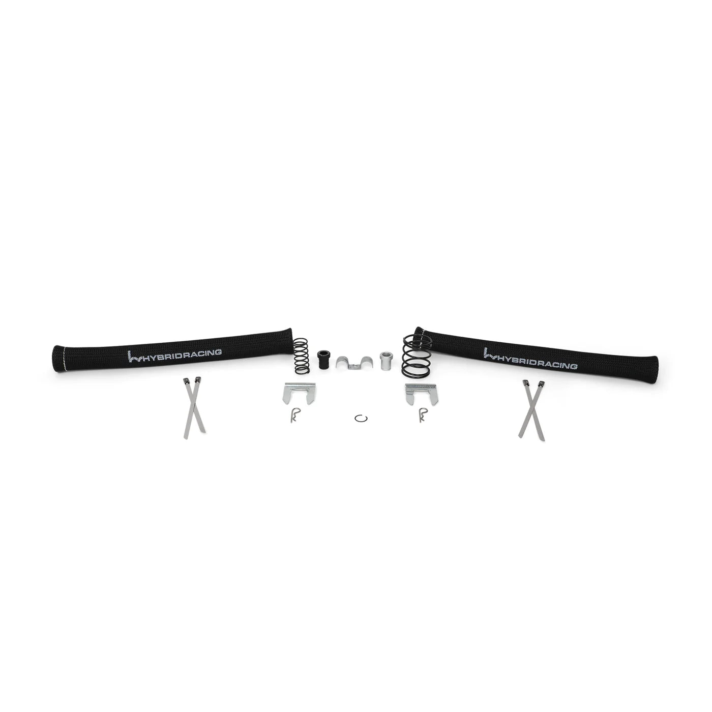Hybrid Racing Shifter Cables (Civic Si 06-11)