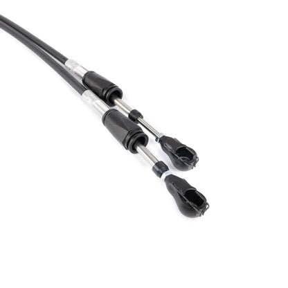 Hybrid Racing Shifter Cables (Civic Non-Si 06-11)