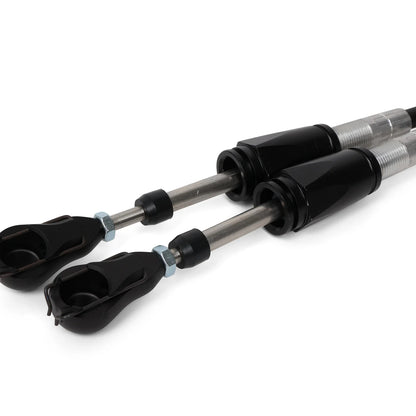 Hybrid Racing Shifter Cables (Civic Si 02-05)