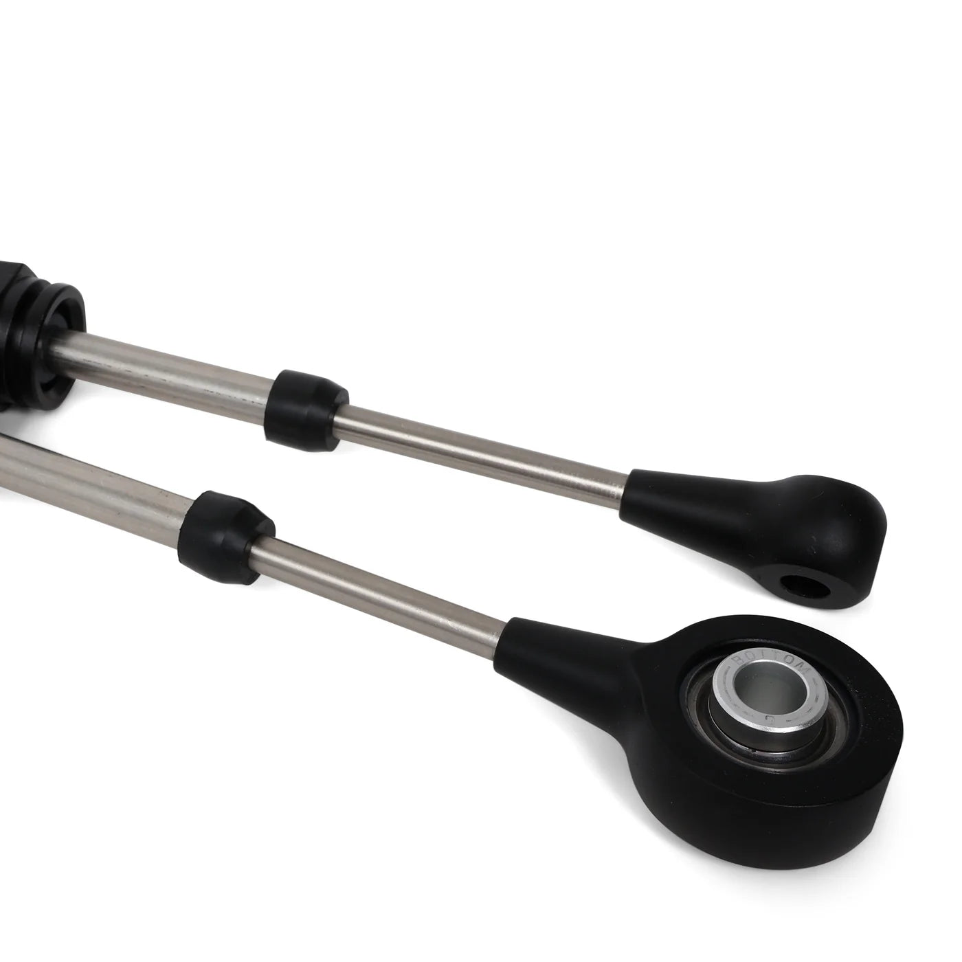 Hybrid Racing Shifter Cables (Civic Si 02-05)