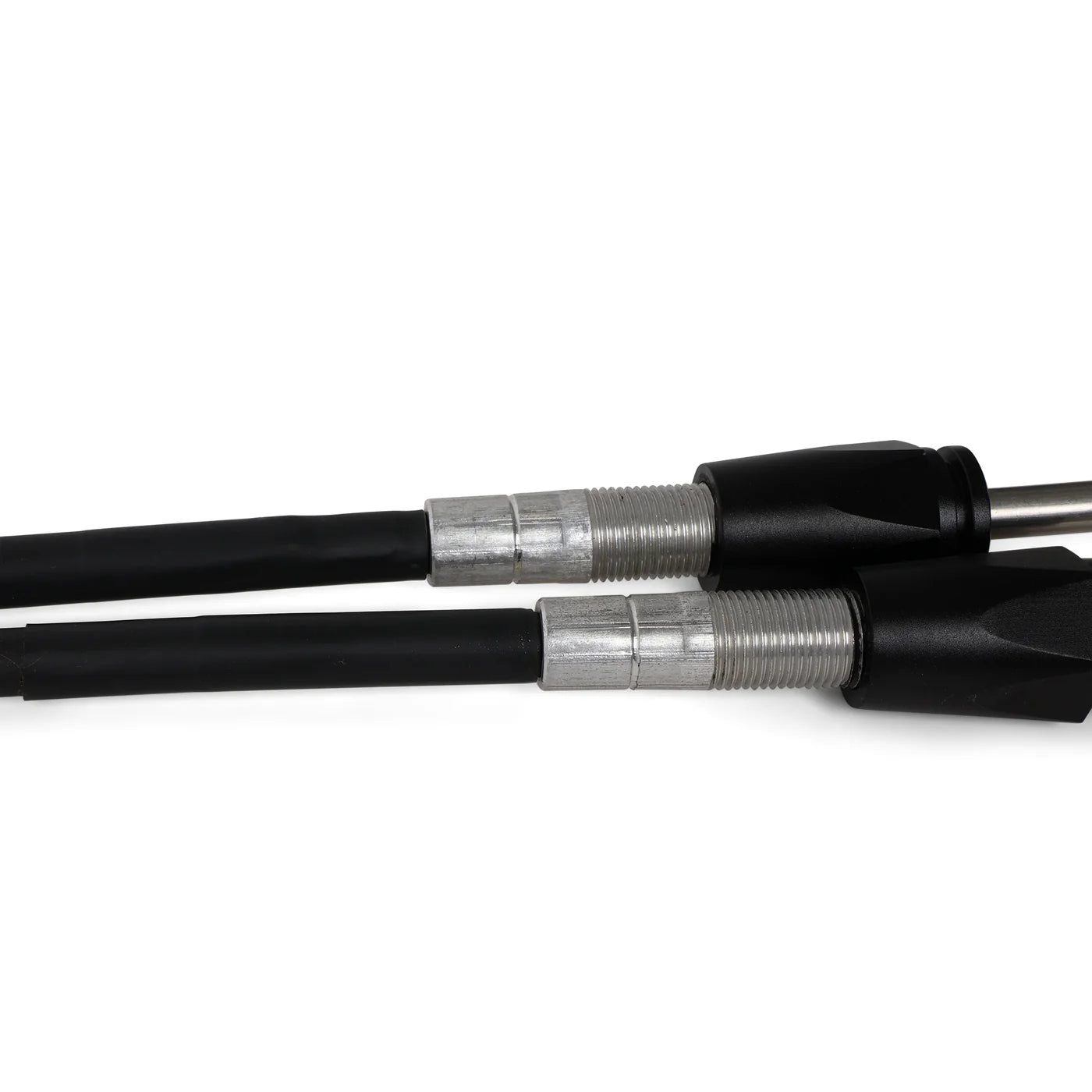 Hybrid Racing Shifter Cables (Civic Si 02-05)