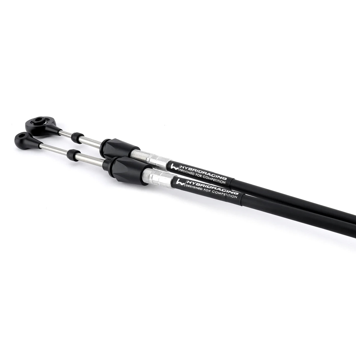 Hybrid Racing Shifter Cables (Civic Si 12-15)