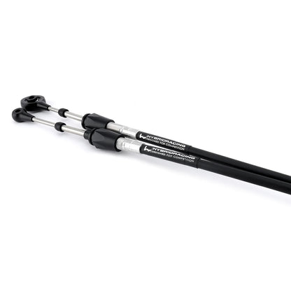 Hybrid Racing Shifter Cables (Civic Si 12-15)