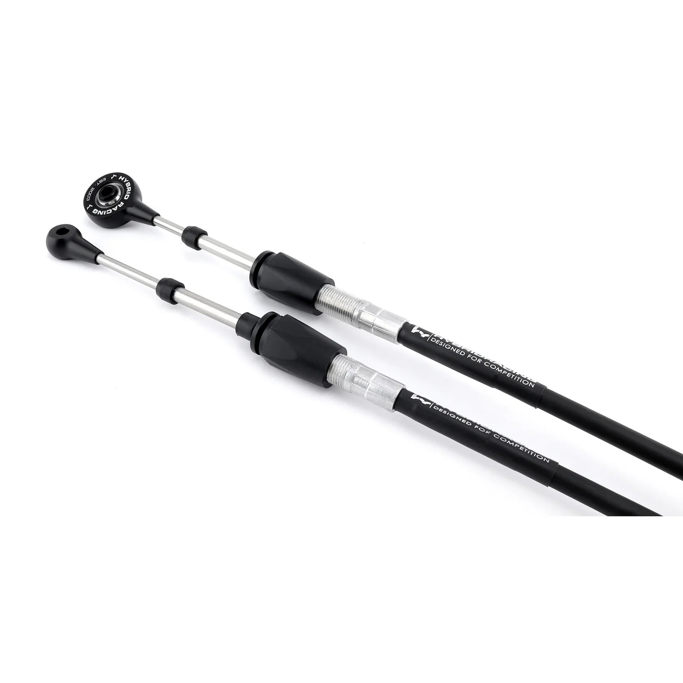 Hybrid Racing Shifter Cables (Civic Si 12-15)