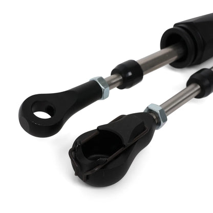 Hybrid Racing Shifter Cables (Civic Si 12-15)