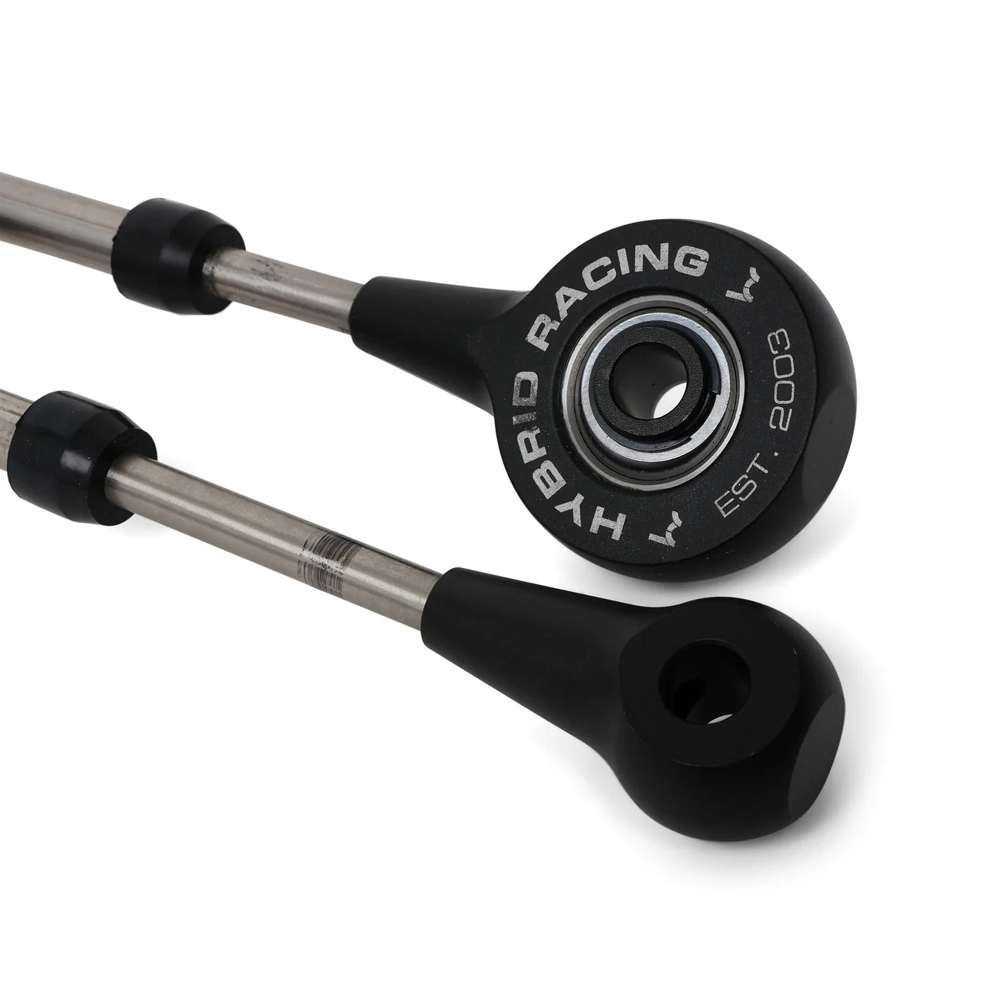 Hybrid Racing Shifter Cables (Civic Si 12-15)