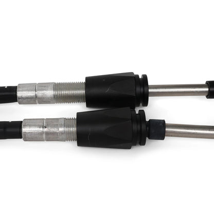 Hybrid Racing Shifter Cables (Civic Si 12-15)