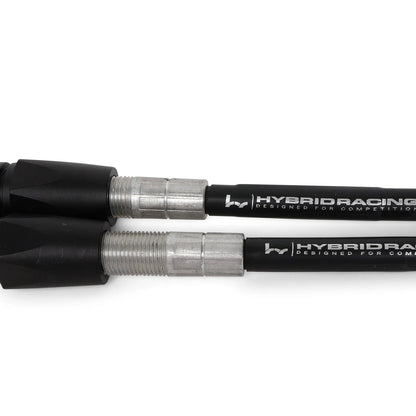 Hybrid Racing Shifter Cables (Civic Si 12-15)