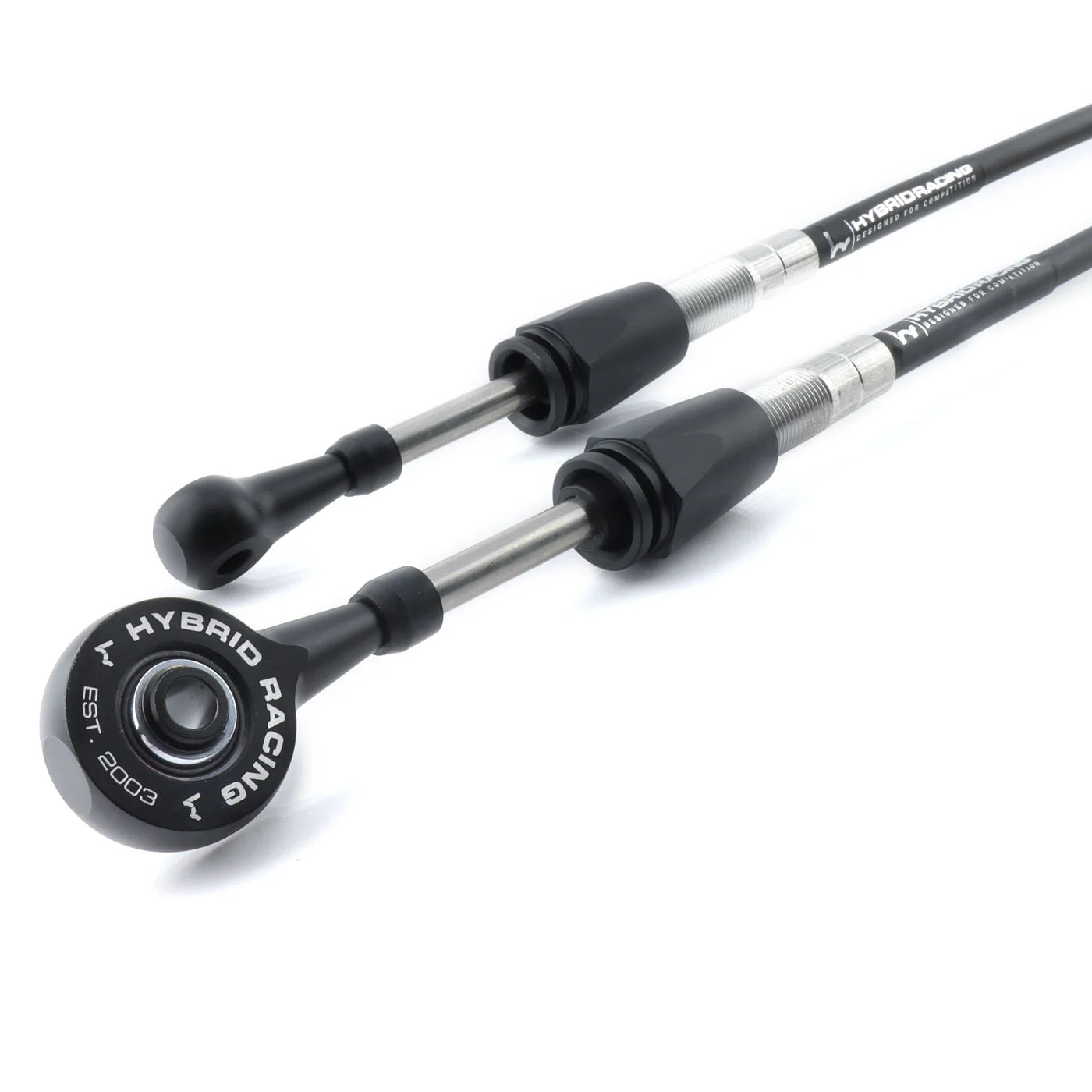 Hybrid Racing Shifter Cables (Civic Si/Sport 17-21)