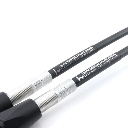 Hybrid Racing Shifter Cables (Civic Si/Sport 17-21)