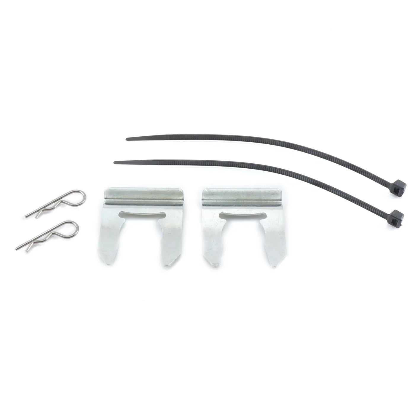Hybrid Racing Shifter Cables (Civic Si/Sport 17-21)