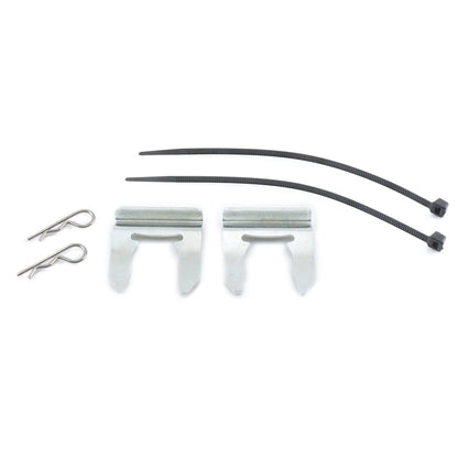 Hybrid Racing Shifter Cables (Civic Si/Sport 17-21)
