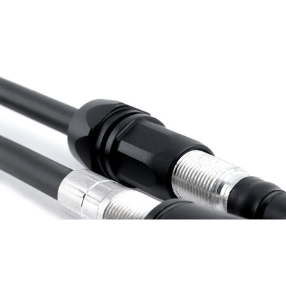 HYBRID RACING PERFORMANCE SHIFTER CABLES (Civic Type-R 17-21) (FK8)