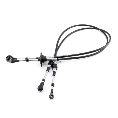 Hybrid Racing Shifter Cables (Accord 03-07 & TSX 04-08)
