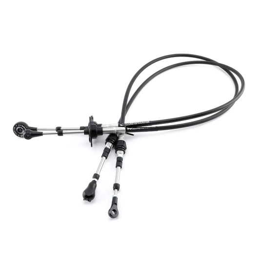 Hybrid Racing Shifter Cables (Accord 03-07 & TSX 04-08)