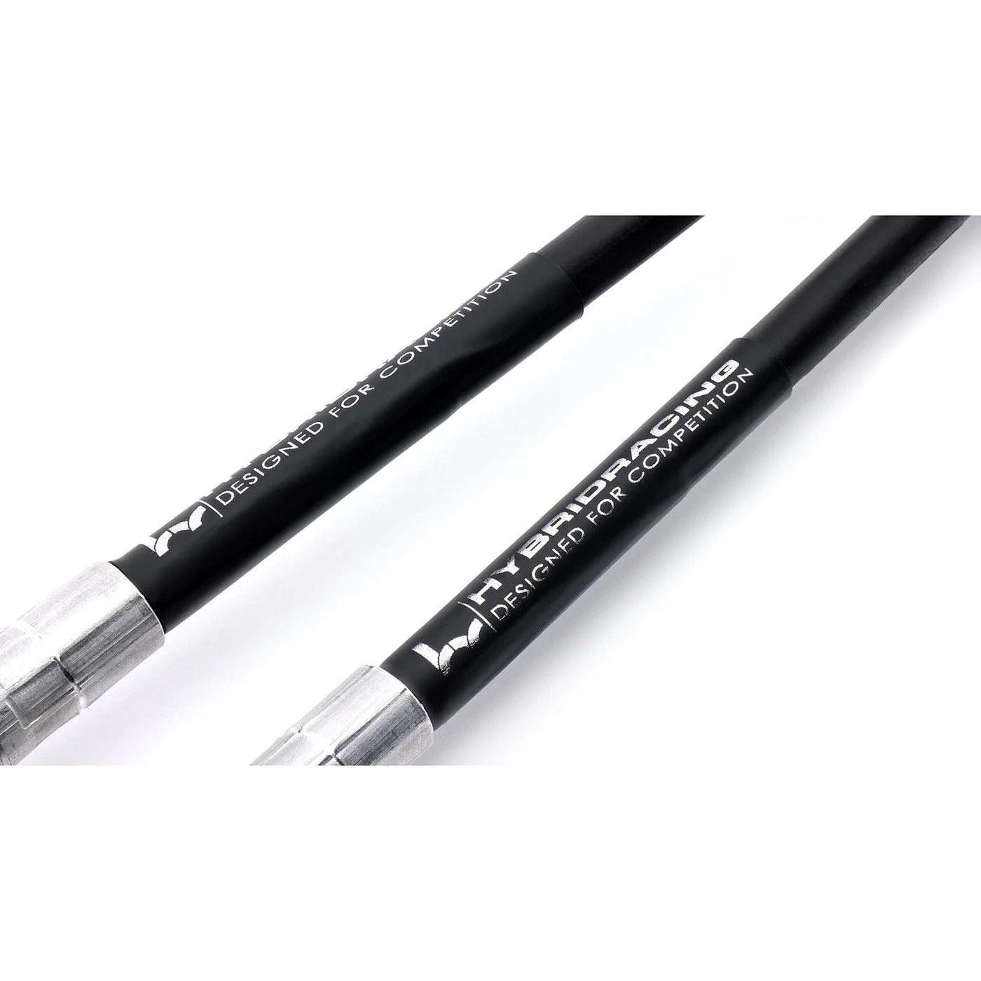 Hybrid Racing Shifter Cables (Accord 03-07 & TSX 04-08)