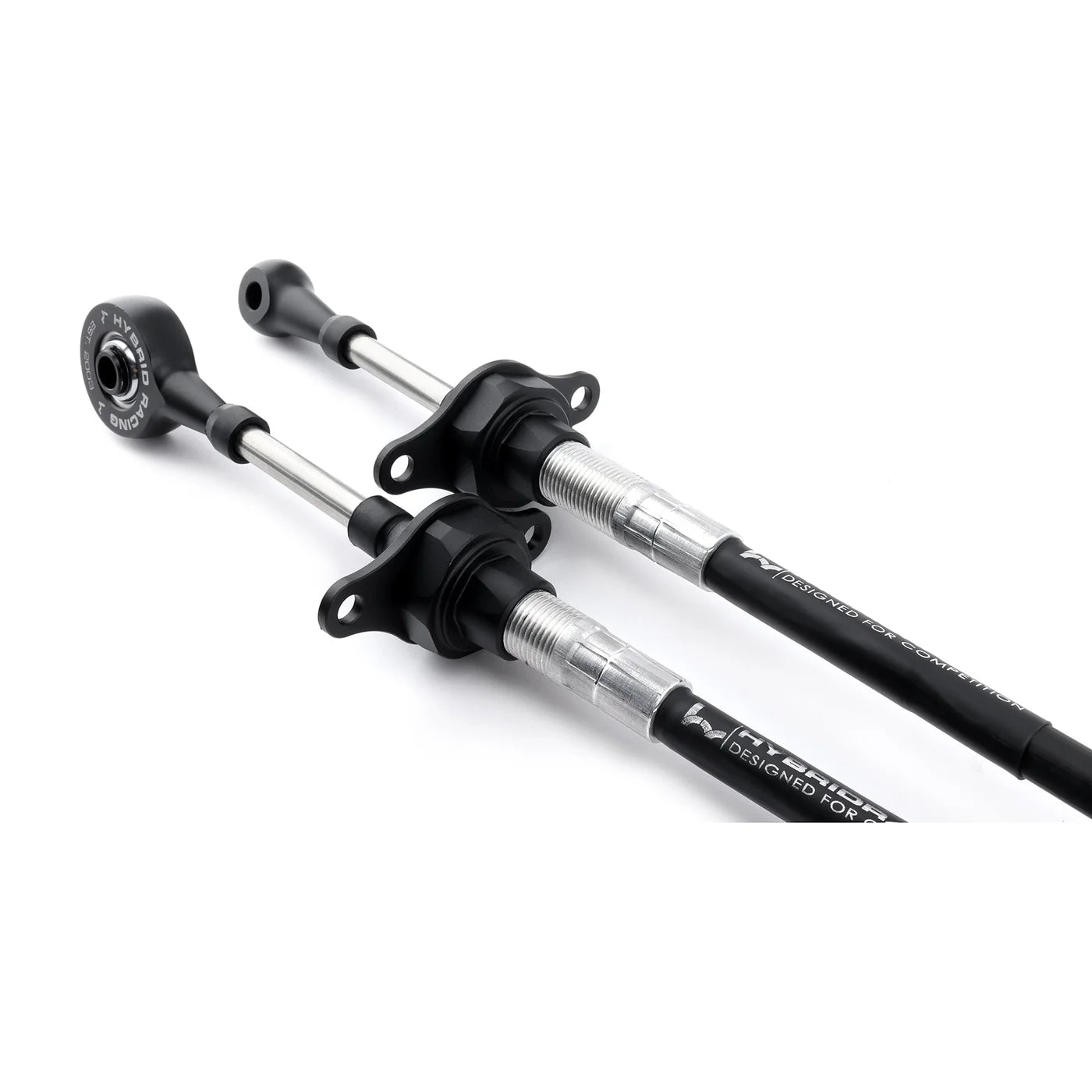 Hybrid Racing Shifter Cables (Accord 03-07 & TSX 04-08)