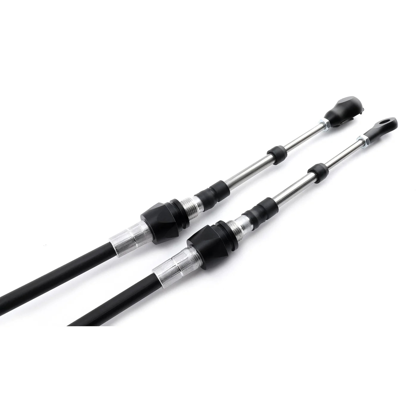 Hybrid Racing Shifter Cables (Accord 03-07 & TSX 04-08)