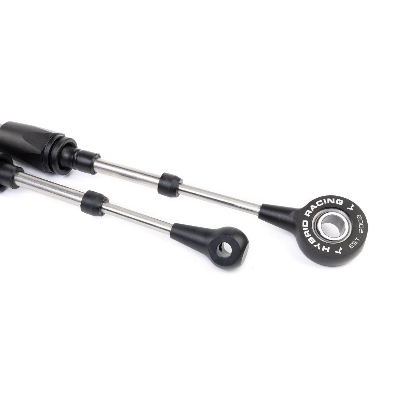 Hybrid Racing Shifter Cables (Accord V6 03-07 & TL 04-08)