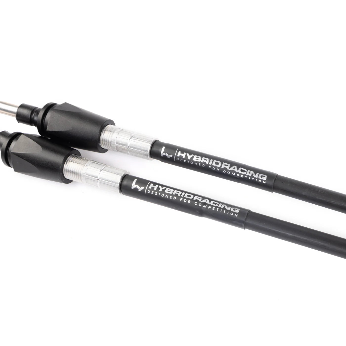 Hybrid Racing Shifter Cables (Accord V6 03-07 & TL 04-08)