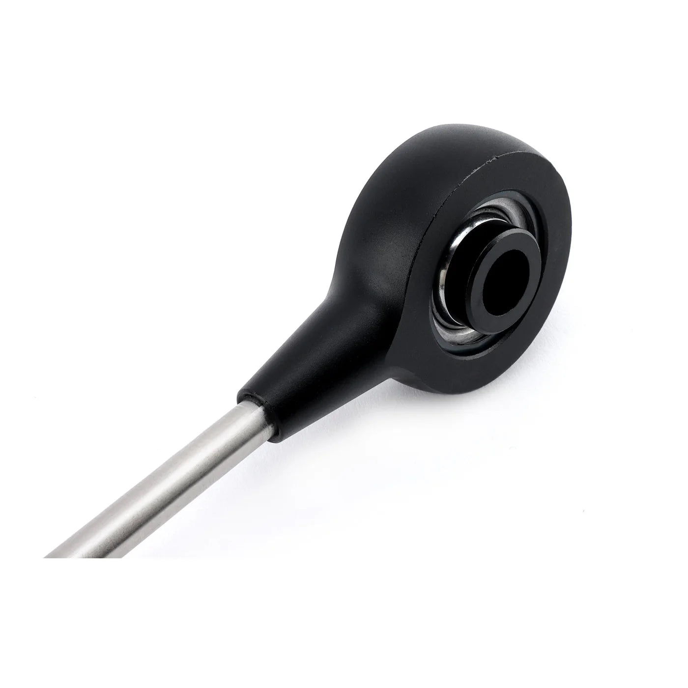 Hybrid Racing Shifter Cables (TSX Shifter-Z3 Trans K Swap)