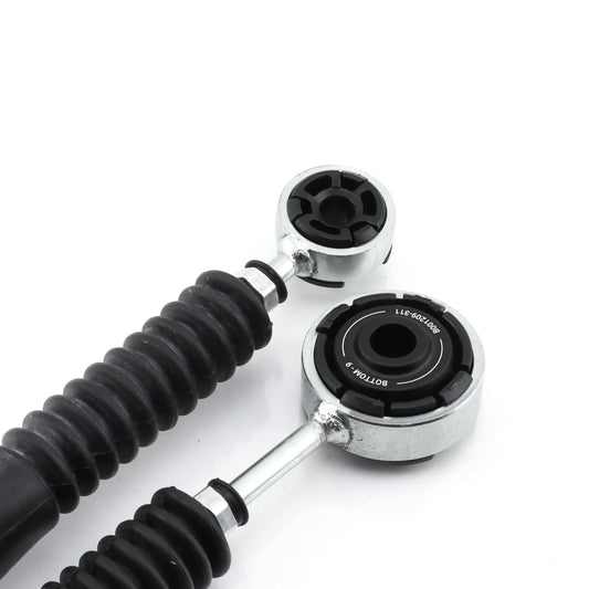 Hybrid Racing Shifter Cable Bushings (Honda)