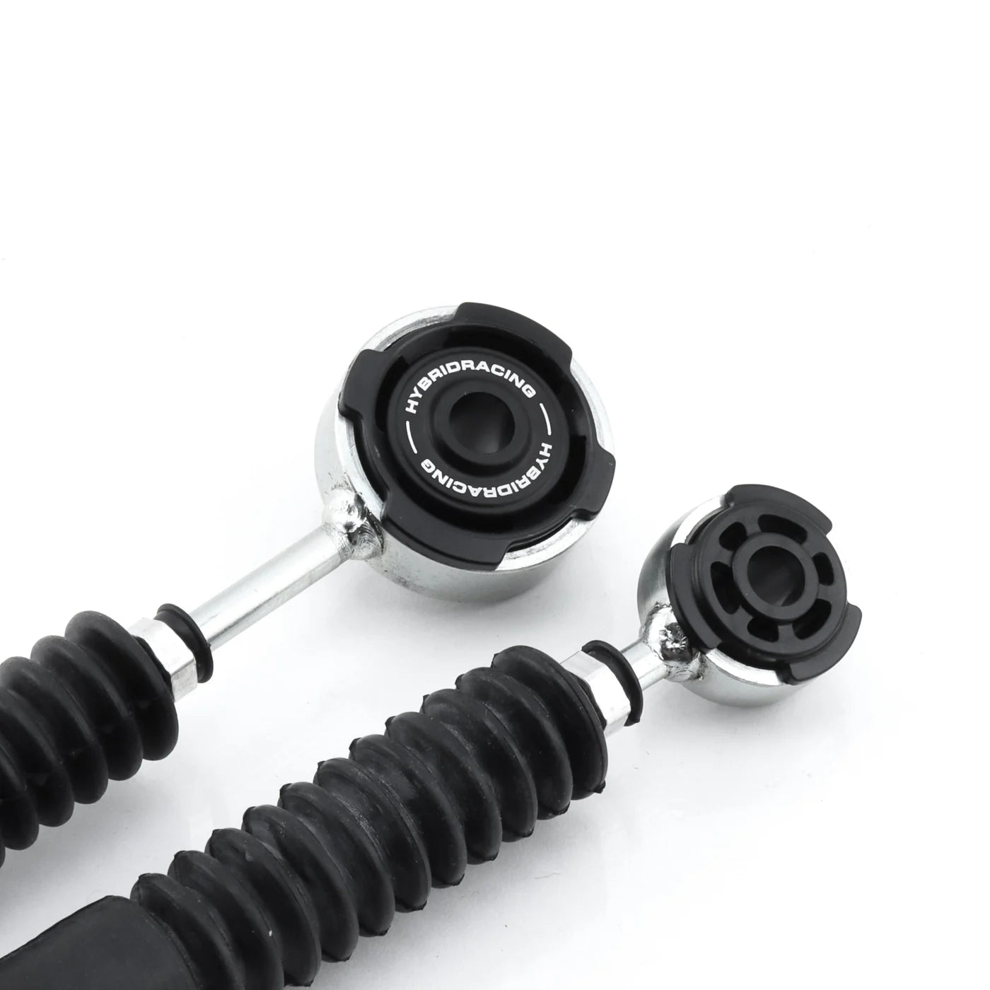 Hybrid Racing Shifter Cable Bushings (Honda)