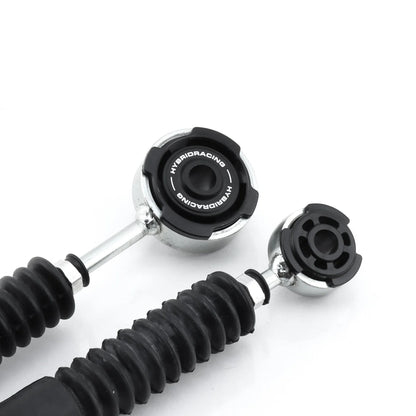Hybrid Racing Shifter Cable Bushings (Honda)