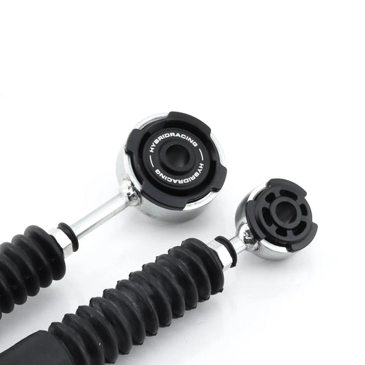 Hybrid Racing Shifter Cable Bushings (Honda/Acura)
