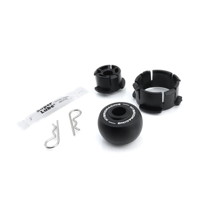 Hybrid Racing Shifter Cable Bushings (Honda/Acura)