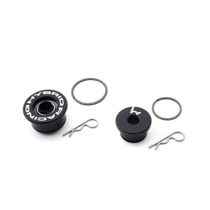 Hybrid Racing Shifter Cable Bushings (Integra 01-06) (RSX DC5) Type R