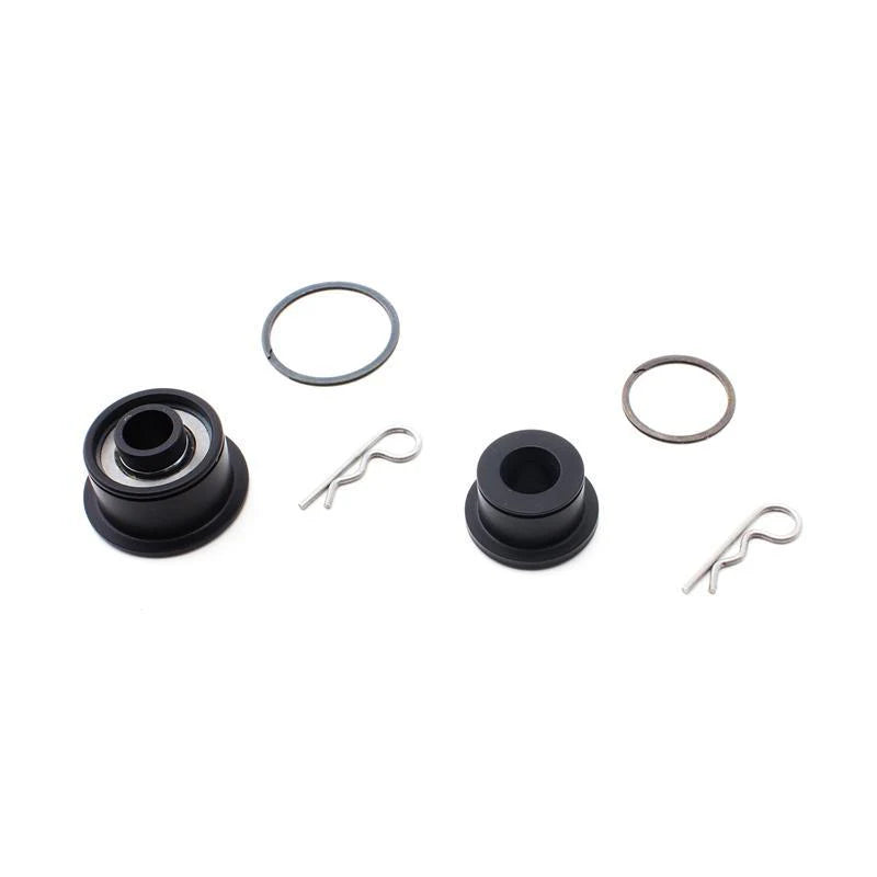Hybrid Racing Shifter Cable Bushings (Integra 01-06) (RSX DC5) Type R