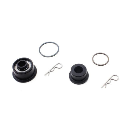 Hybrid Racing Shifter Cable Bushings (Integra 01-06) (RSX DC5) Type R