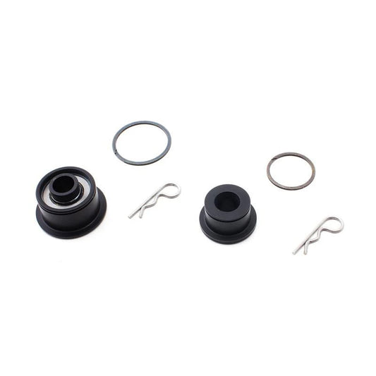 Hybrid Racing Shifter Cable Bushings (Integra 01-06) (RSX DC5) Type R
