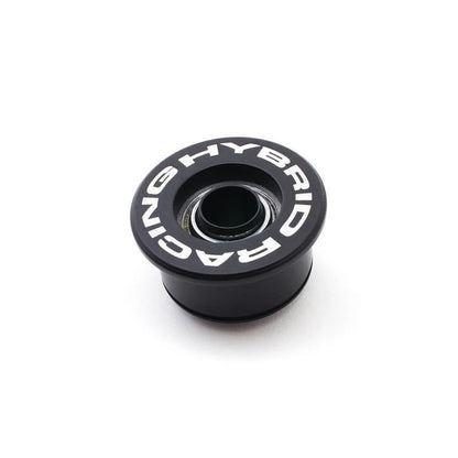 Hybrid Racing Shifter Cable Bushings (Integra 01-06) (RSX DC5) Type R