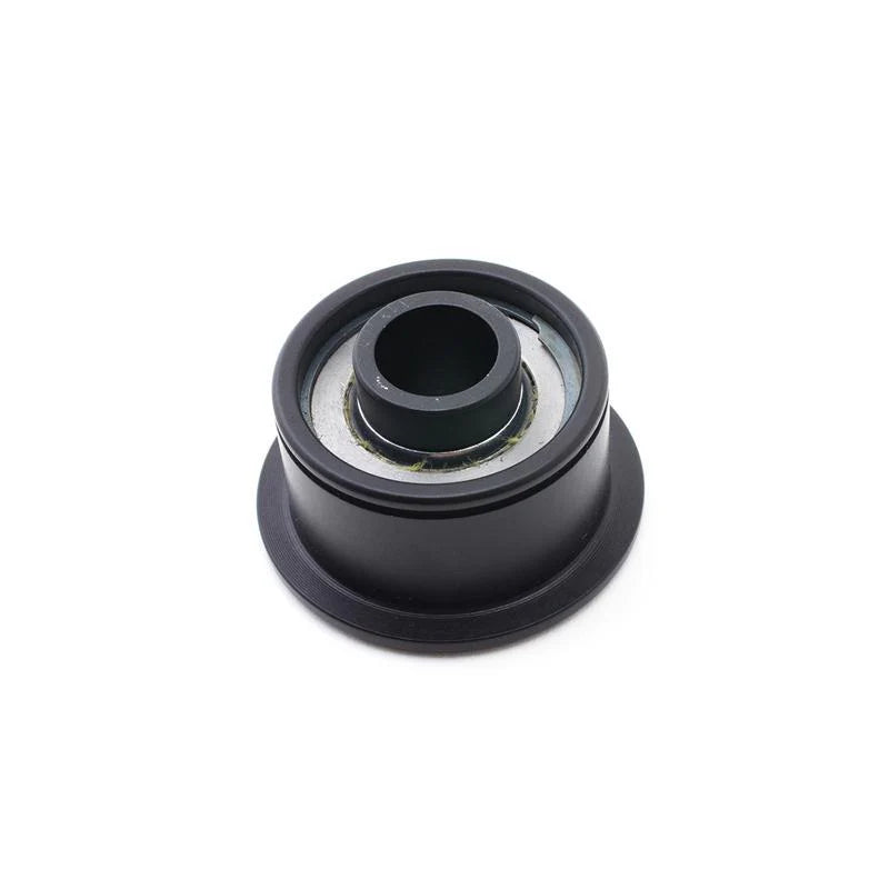 Hybrid Racing Shifter Cable Bushings (Integra 01-06) (RSX DC5) Type R