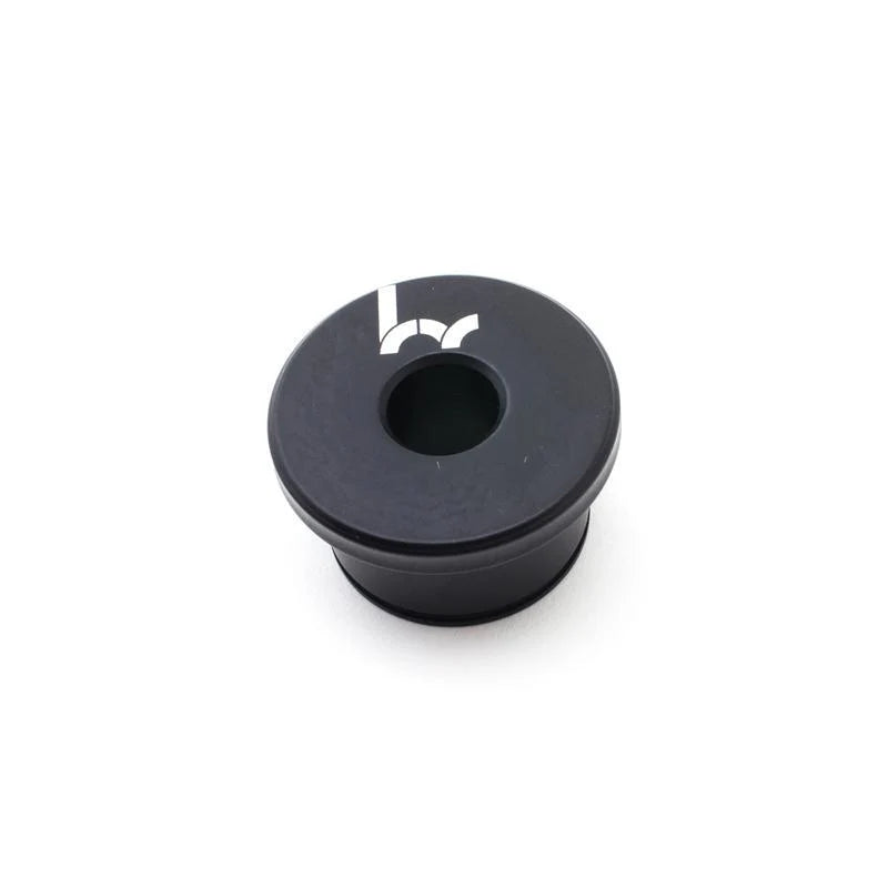 Hybrid Racing Shifter Cable Bushings (Integra 01-06) (RSX DC5) Type R